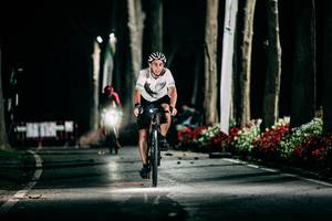 BIB: 
                            <button type="button" onclick="openModal(26182405)" class="btn btn-primary btn-sm float-right btn-popup" data-toggle="modal" data-target=".modal-high-quality">
                        <i class="fas fa-shopping-cart"></i> Add to Cart
                    </button>
                                            <button type="button" onclick="isThisMe(26182405, true)" class="btn btn-success btn-sm float-right btn-popup btn-isme hidden" data-toggle="tooltip" data-placement="bottom" title="นี่คือรูปของคุณใช่ไหม คลิกที่นี่เพื่อเอาเข้าอัลบั้ม">
                        <i class="fas fa-plus"></i> Add to album
                    </button>
                    <button type="button" onclick="isThisMe(26182405, false)" class="btn btn-warning btn-sm float-right btn-popup btn-isnotme hidden">
                        <i class="fas fa-ban"></i> Remove from album
                    </button>